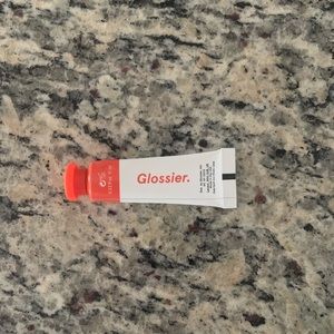 Glossier Cloud Paint